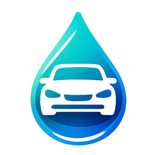 Lavage auto à domicile La Flèche